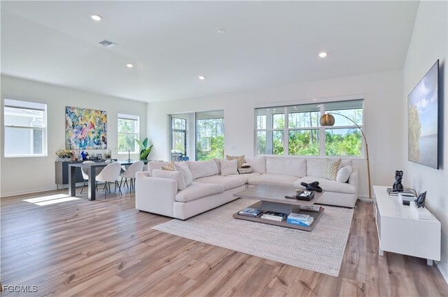 Building Photo - 6612 Estero Bay Dr