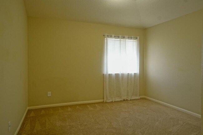 Building Photo - 6407 Richland Hills Dr