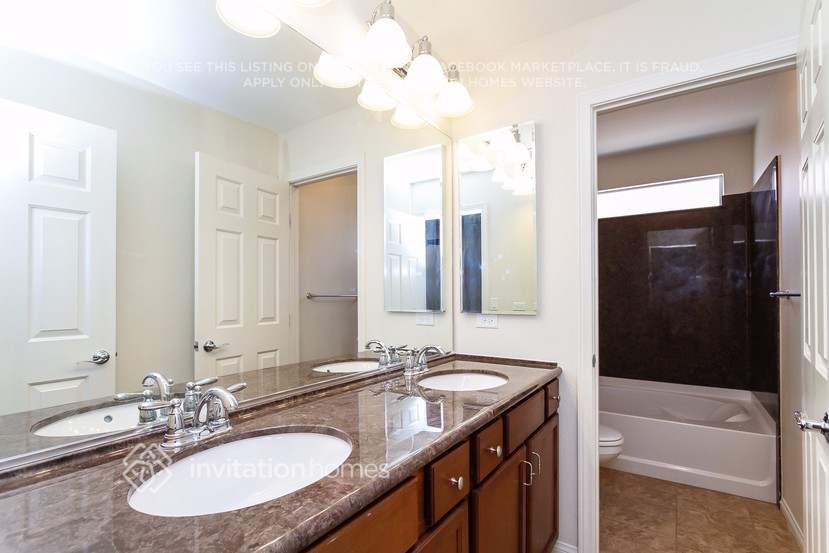 Building Photo - 5148 Bonnie Doon Ln