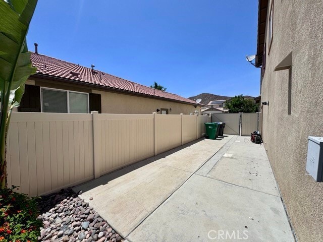 Building Photo - 29183 Abelia Glen St