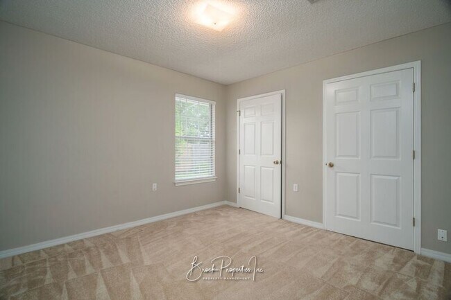 Building Photo - 5504 Shadow Grove Blvd