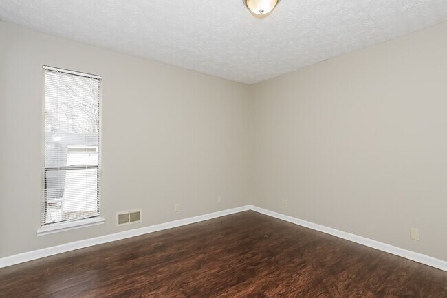 Building Photo - 1146 Aspen Log Pl