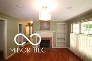 Building Photo - 6030 Crows Nest Dr