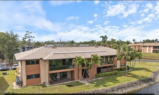 Building Photo - 17422 Birchwood Ln