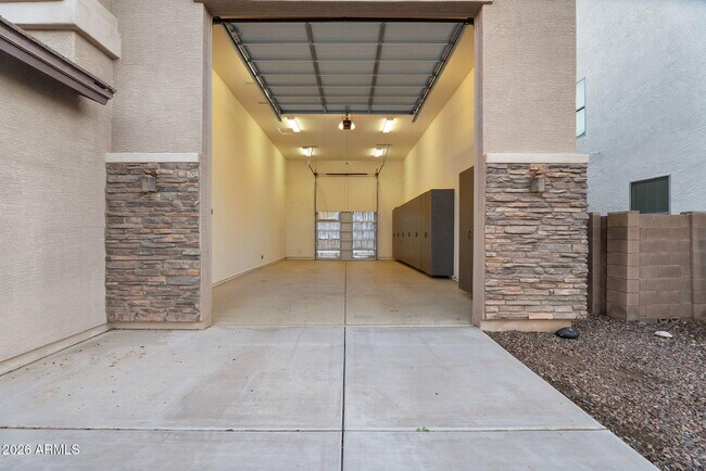 Building Photo - 12217 W Planada Ln