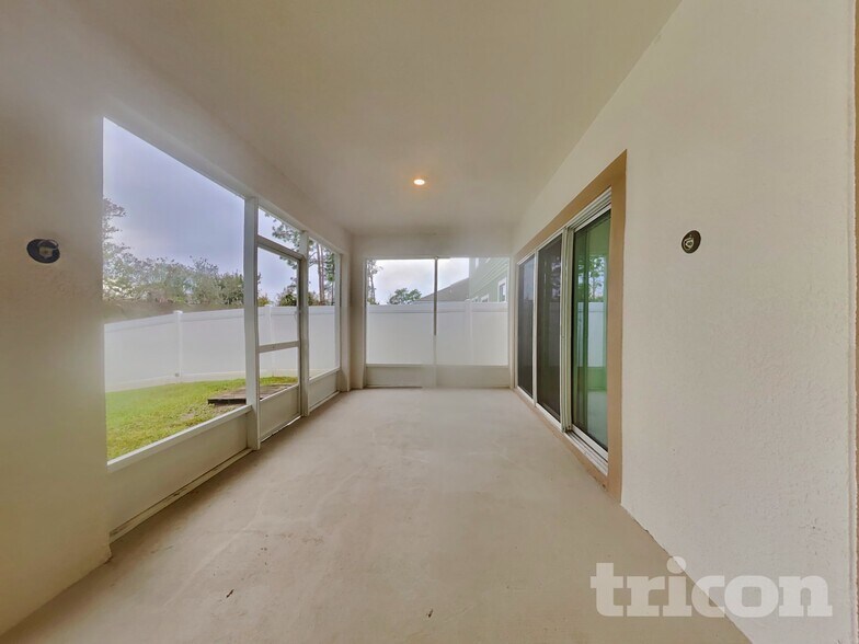 Building Photo - 223 Jackson Lp