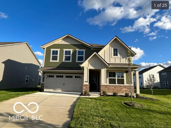 Primary Photo - 2157 Egbert Rd