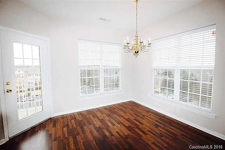 Building Photo - 14383 San Paolo Ln