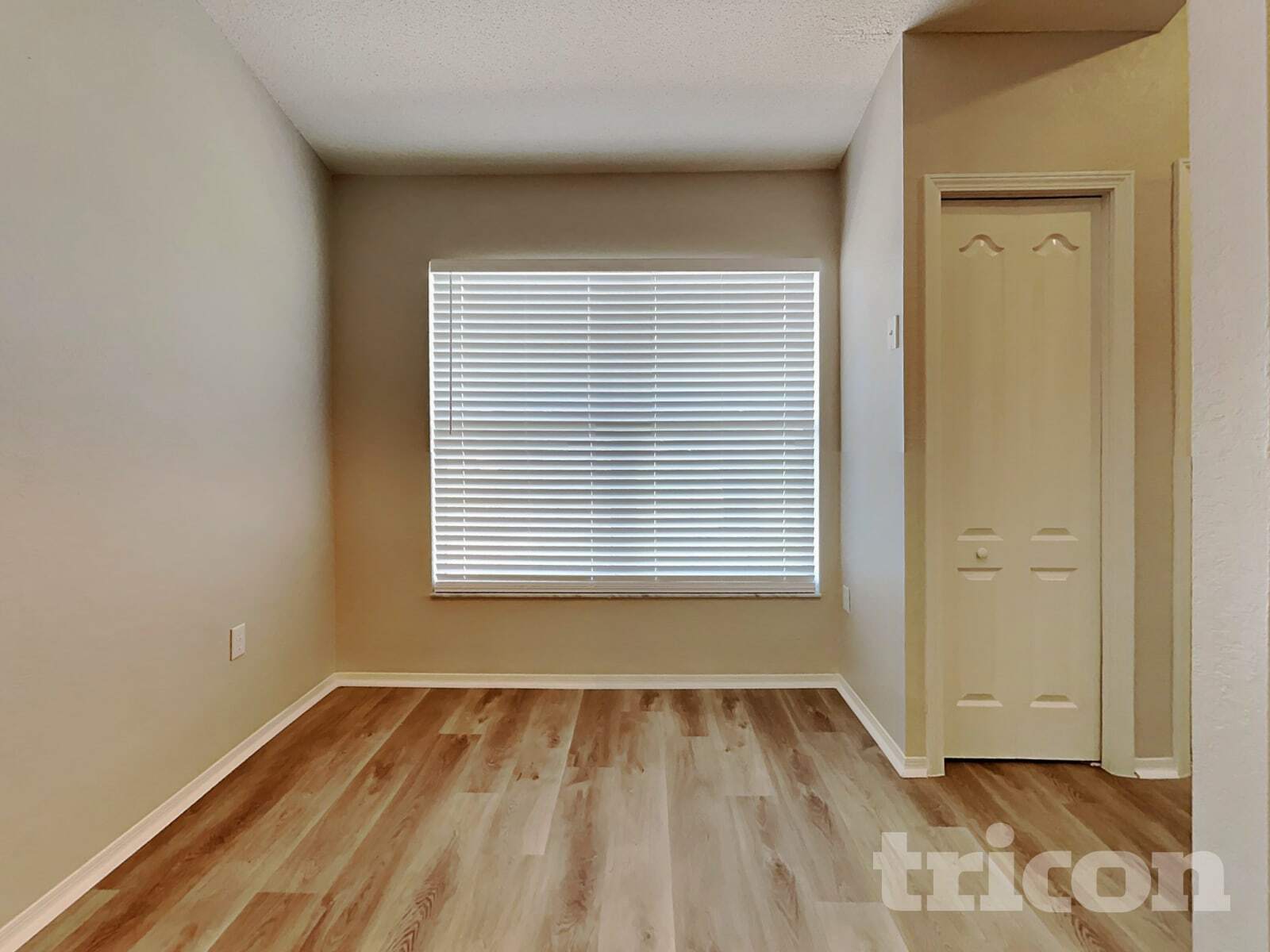 Building Photo - 3034 Wentworth Pl