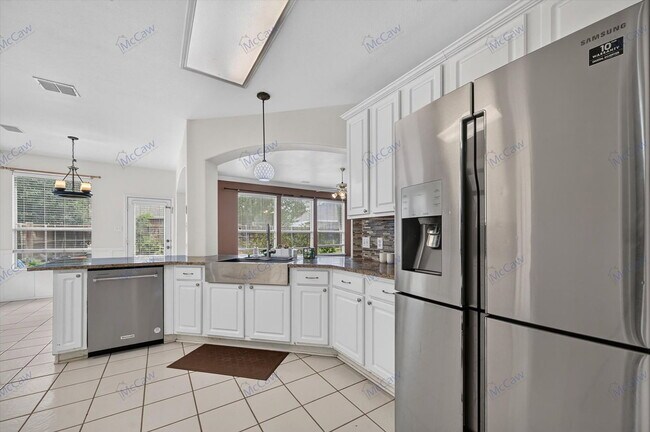 Building Photo - 5101 Timberland Pkwy