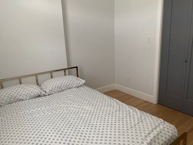 Bedroom3 - 2030 S 22nd St