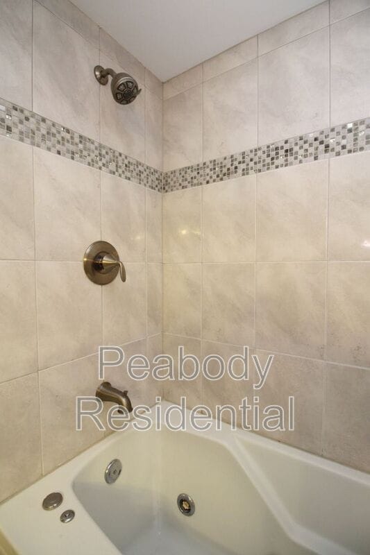 Building Photo - 1200 Braddock Pl