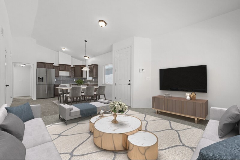 Building Photo - 14325 Bill Lazor Pkwy