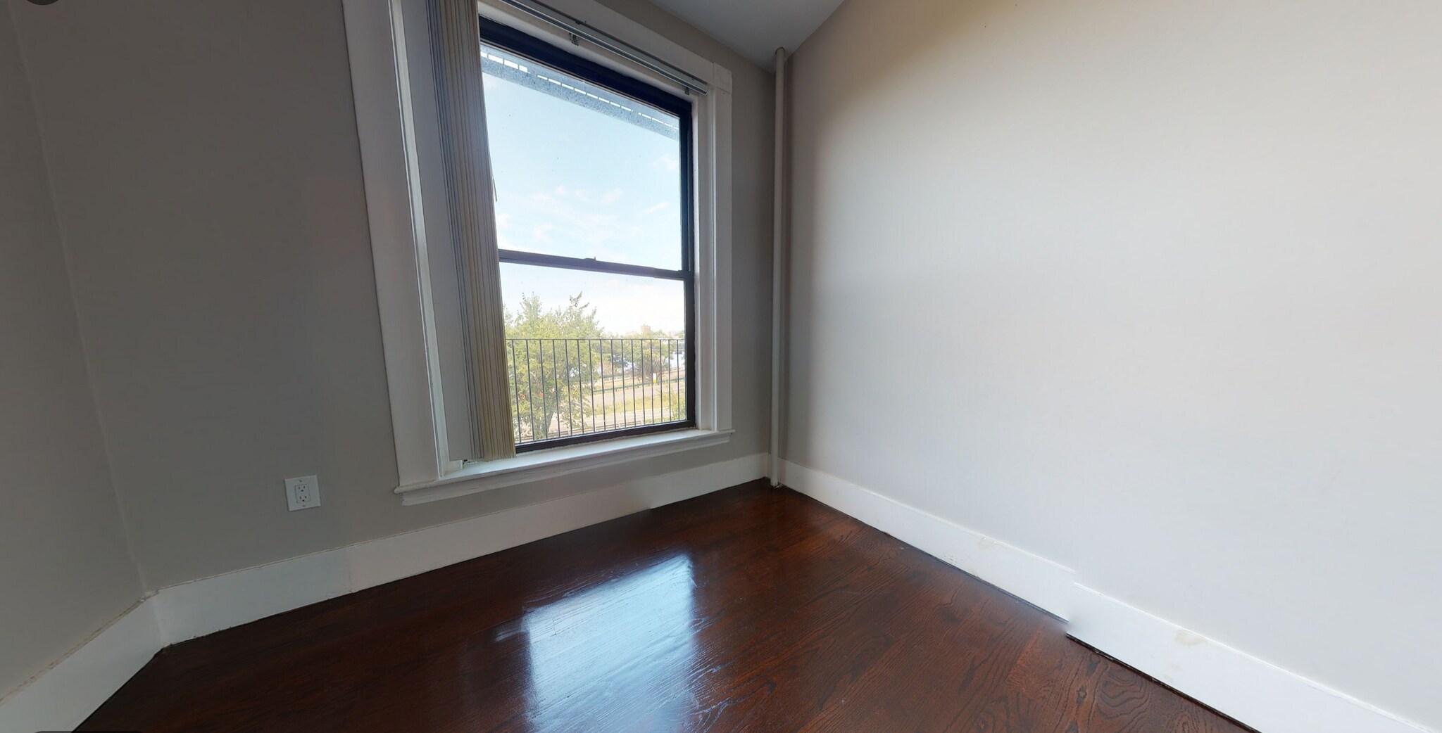 Building Photo - 11 Bay State Rd