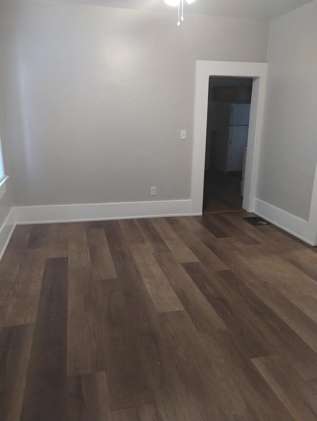 Building Photo - 2655 Jackson St