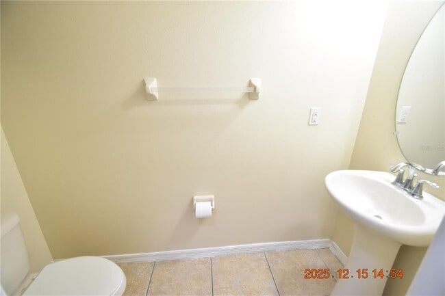 Building Photo - 20210 Pond Apple Ln