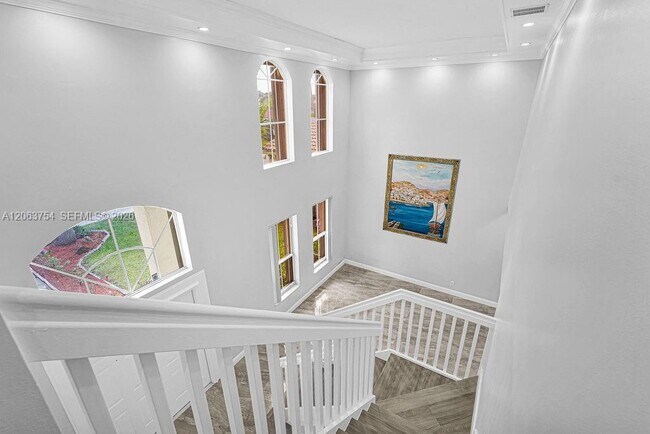 Building Photo - 1623 E Harmony Lake Cir