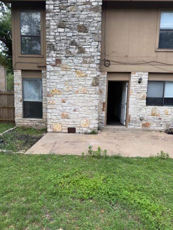 Building Photo - 8333 Fathom Cir