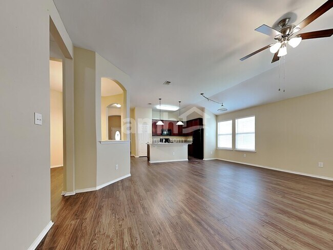 Building Photo - 406 Fireberry Dr