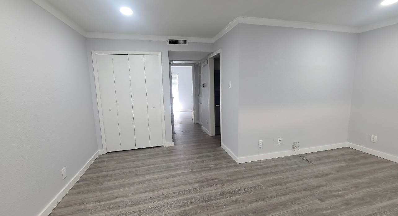 Building Photo - 4330 Bowser Ave