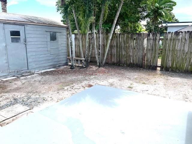 Building Photo - 4150 SW 56th Terrace