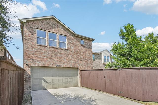 Building Photo - 7305 Rockford Ct