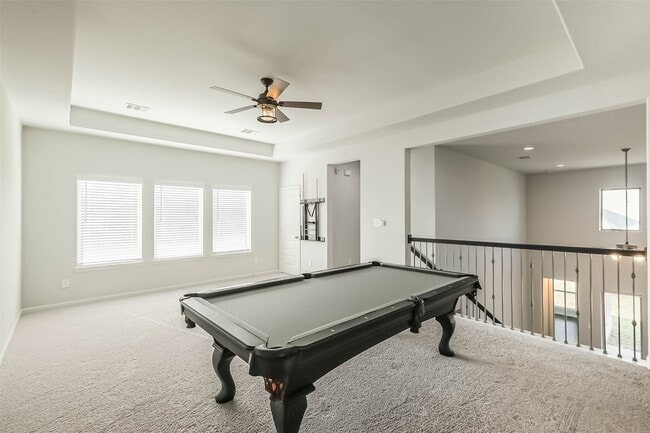 Building Photo - 8823 Morning Glow Dr