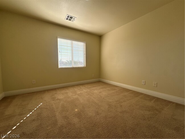 Building Photo - 8544 Treasure Trove St