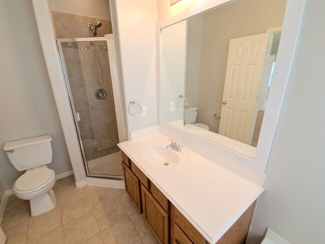 Building Photo - 11314 Northam Dr