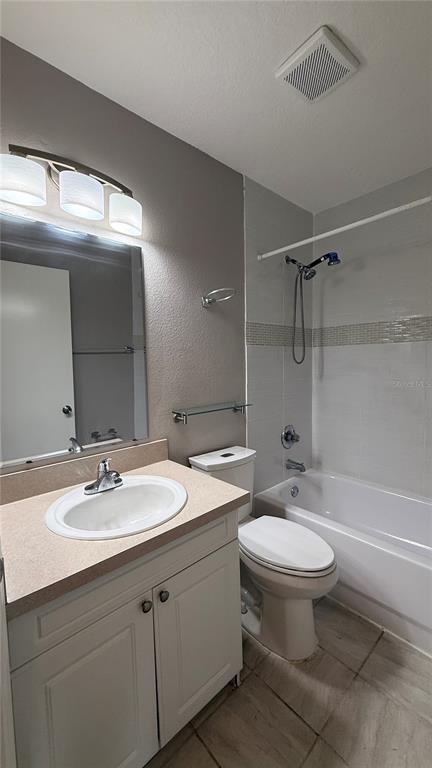 Building Photo - 343 Caribbean Dr
