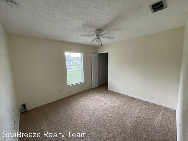 Building Photo - 3 br, 2 bath House - 2927 Lantern Drive