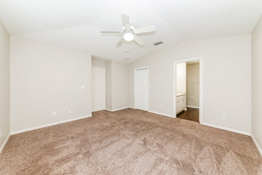 Building Photo - 13618 Silver Charm Ct