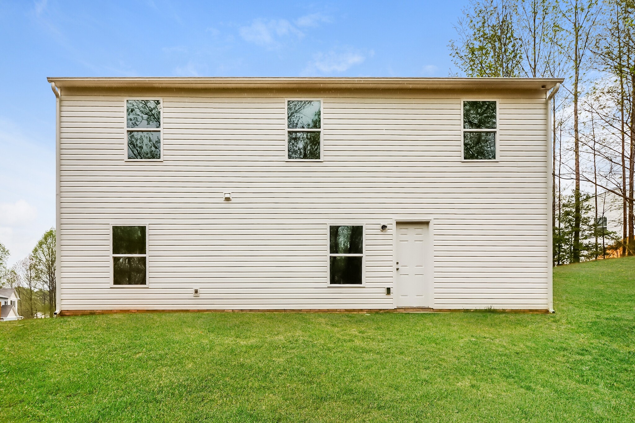 Building Photo - 118 Anderson Acres Dr