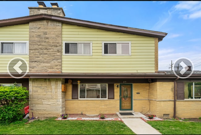 Building Photo - 419 Glenshire Rd