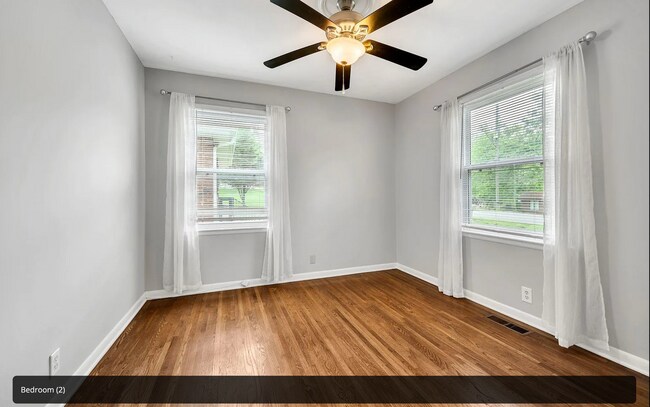 Building Photo - 624 Westboro Dr