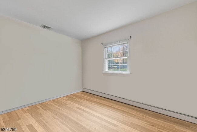 Building Photo - 612 High Mountain Rd