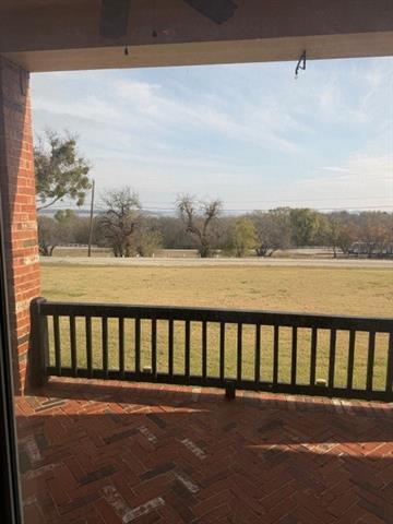 Building Photo - 2348 St Paul Rd