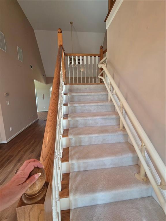 Building Photo - 2590 Harbin Springs Cove