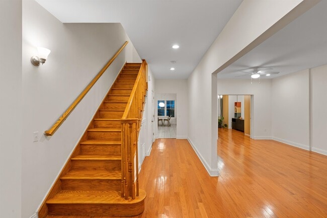 Building Photo - 36 Independence Way