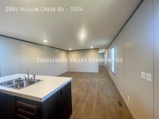 Building Photo - 2884 Yellow Creek Rd