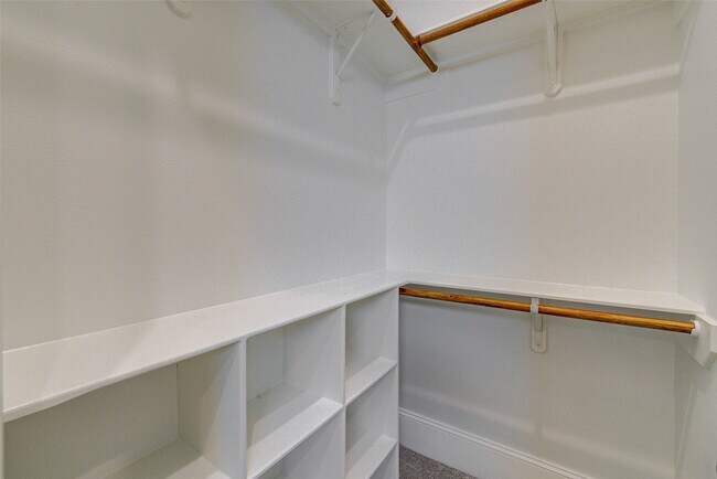 Building Photo - 2769 Freund St