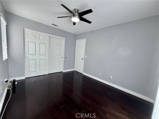 Building Photo - 1202 Summerview Ln