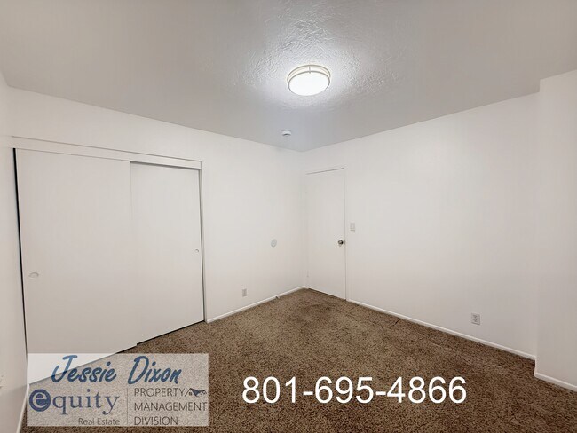 Building Photo - 6811 S 1905 W