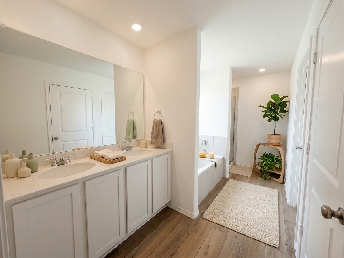 Building Photo - 2109 Four Waters Loop