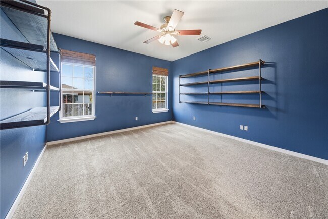 Building Photo - 13262 Lake Breeze Ln