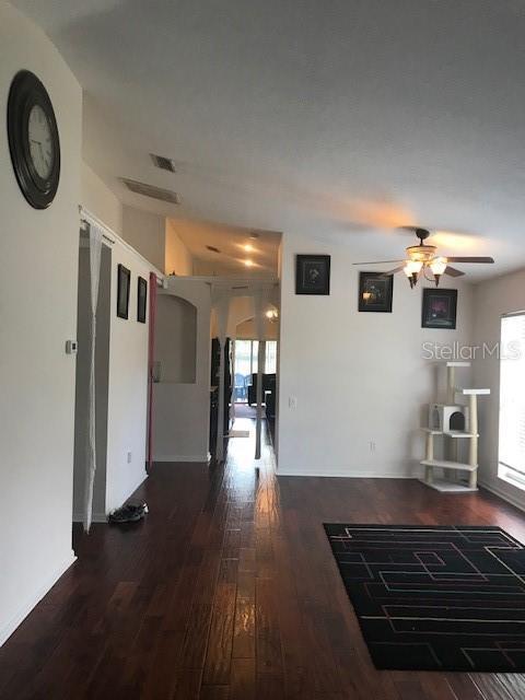 Building Photo - 6460 Winder Oaks Blvd