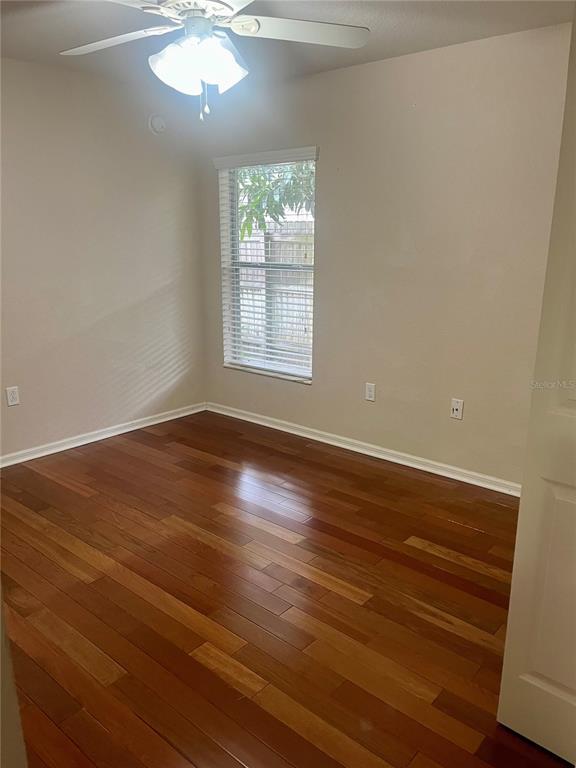 Building Photo - 308 Windsor St