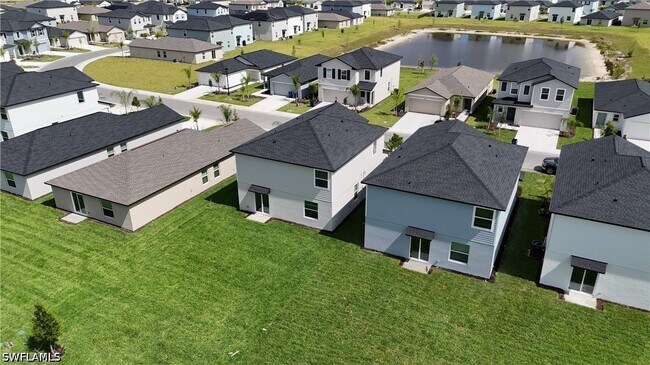 Building Photo - 4050 San Felice Ln