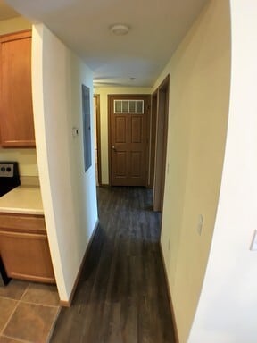 Building Photo - Lindbergh Apartment!