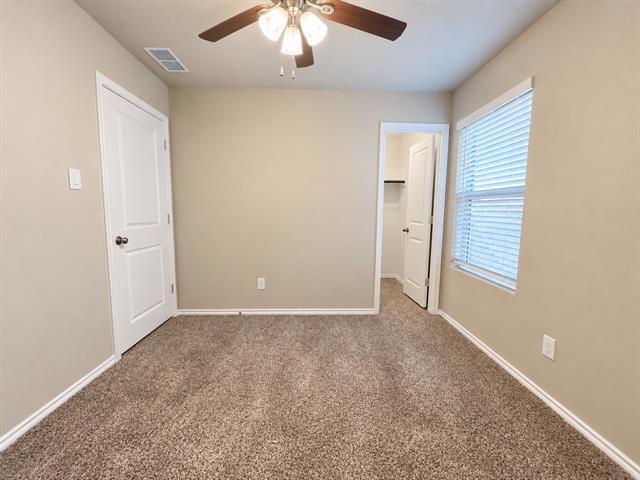 Building Photo - 2721 Flowers Dr